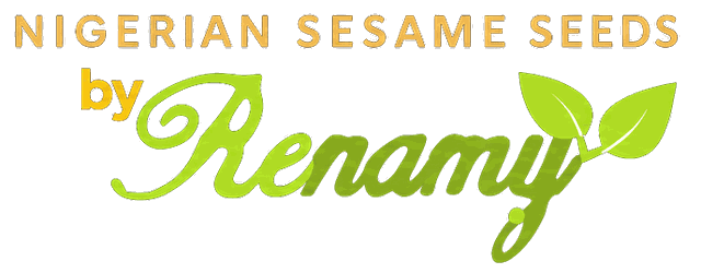 Renamy Sesame Nigeria logo